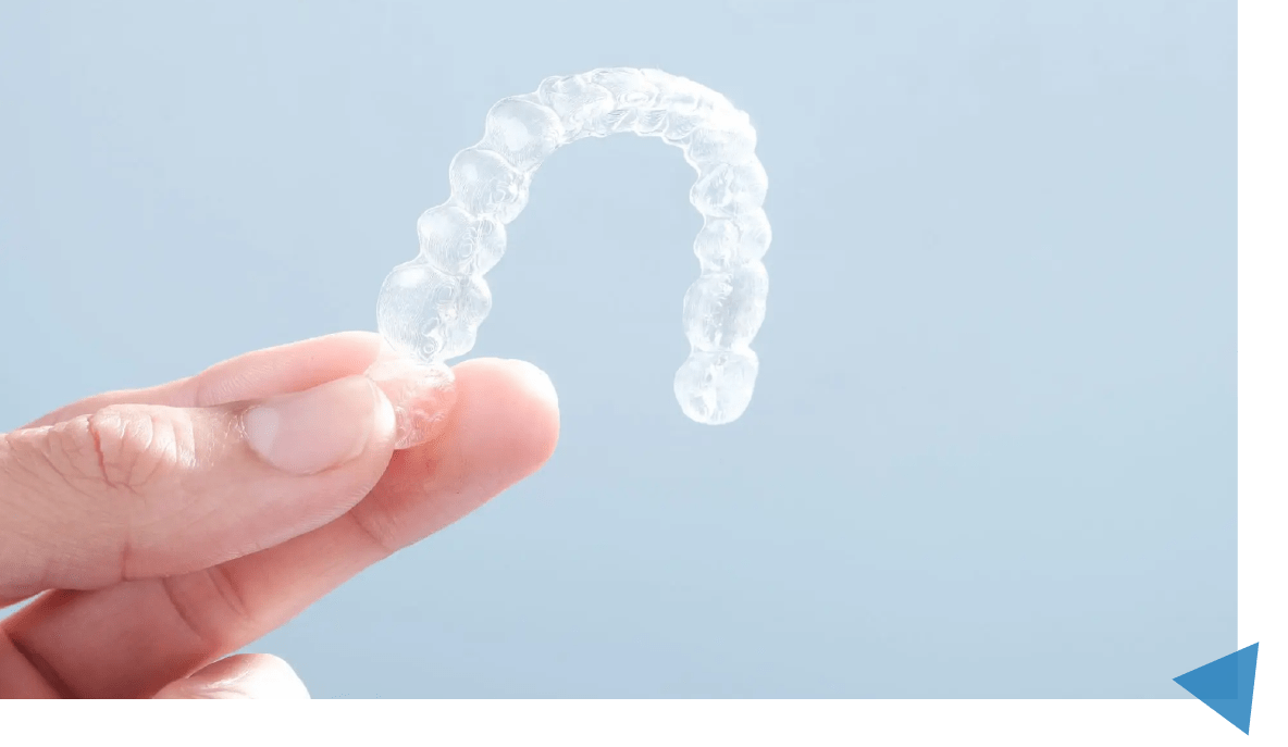 Discover Invisalign Transformation: Everything You Need to Know